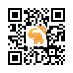 ���^(q��)��Ϣ�����O(sh��)�`�^(q��)���� ���ǻ۾��^(q��)��߀�ж��h(yu��n)��