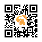 �n�����ΘI(y��)�߳�MERS�Ӱ �A(y��)Ӌ10���ɽ��D(zhu��n)��