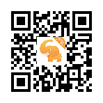 �������ΘI�O�ܾ� ��۳������������΁y��