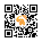 �����ų����΁y���܇��Ҿ���̎�P δ������η���