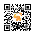 �A���������������̓r�Ρ�������ԓ��ԓ̎�P�οͣ�