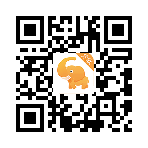 �Ї�(gu��)�ο��ڴ��R���c(di��n)���� �R�������h��ֹ���뾳