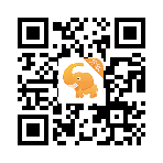 ���y�������Ҫ�c�r���M���ϕr���Ĳ���