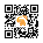 ���ΘI(y��)�ߣ��ɰ��I(l��ng)��(d��o)�˕�������κ������º�ƽ���A(ch��)