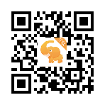 ���ν����(b��o)�YӍ��11.10��