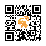 ��־�飺���Y�����Ƅ�ͬ��;ţ�ϲ�