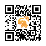 ���ꡰ�p11����;��ס�ޮaƷ׌��ͣ���˵ġ��I�I�I��