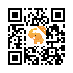 ��ý�Q�Ї�(gu��)�����Ν����޴�δ��(l��i)30�궼��ȱ�ο�