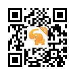 ����ģʽ�_�� �����a(ch��n)Ʒ���w�����AӋ���_50%