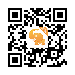 ��(gu��)�����ξֶ��k�_�y�Ј�(ch��ng)���򰸼������ڌ�(d��o)�Ρ������;���