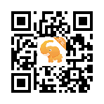 ��ý�Q(ch��ng)������(zh��ng)ȡ�����Ї�(gu��)�οͣ���������韾b