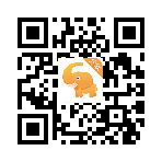 12��1���� �Ї��ο�����2���˳ɈF���R���������Ό��⺞