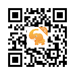 ���������ׂ��^���\�I���������u����