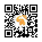 2016Ԫ���������Ј�ƽ�� Ӱ����y��ʥ�Q������