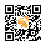 ���ν�����YӍ��12.9��