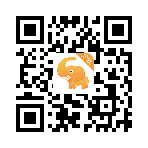 �����L����� �����Ƶ��֡��������