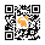 �ÿͳ��r�A�s�CƱ�������̓��� ����߀�����^