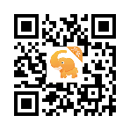 ���\��Ʊ����w�������ϏV��CƱ���ײ˃r��