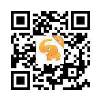 �����ü��F�Q���˳���F�I�� �͇��ü��F�ϲ�������