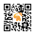 ��(gu��)�˟��Ծ������� �o�����Ї�(gu��)���^(q��)��푾��