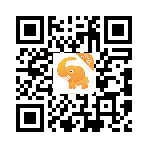 11̎���Ҽ��L���^�����S�ƾ��桱 ס����؟������