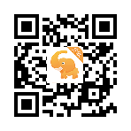 �����и��ϱ��Pͣ�I6����