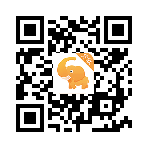 ������ΰl(f��)չ�֣���(n��i)���Ј�(ch��ng)�Ƿ��� ƫƫ����ȥ���S