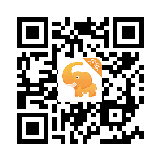 �����������M�r��ָ���Ŀͨ�^�����u��