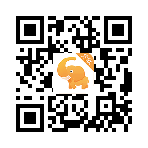 ���֙C(j��)Ʊ������׃���Sţ�� �Ӄr(ji��)��ָ�`Ҏ(gu��)