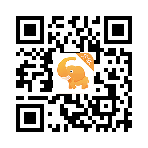 12���ȷ��������APP���d��TOP10