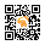 �ּtģʽͻ�����εخa���t����