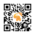 ���Y�y��?j��n)y���M(j��n)܊�߶˳������Ј�(ch��ng)