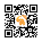 ϣ���D����24�|��Ԫ��ȫ��Ƶ�I(y��)���IPO