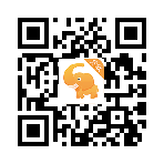 �B�T�������|(zh��)�O(ji��n)���sՄ13�������� ����������̓r(ji��)���N�О�