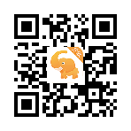 ���ν�����YӍ��12.21��