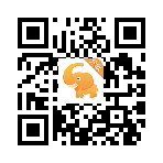 �R��������2016�ꌢ��(du��)�Ї�(gu��)��(sh��)ʩ��Ӻ��C