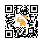 �I�N�\�ң�΢�Ź���̖����ƏV���\(y��n)�I��ӯ����