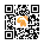 �������ξ־��L������������£�����ȫ�� �_���d��