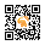 ��(gu��)�ҽy(t��ng)Ӌ(j��)�֡����ξ����νy(t��ng)Ӌ(j��)��(sh��)��(j��)����f(shu��)��ʲô