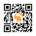 2015�ھ������Ј�(ch��ng)����׃��(d��ng) ��������Δ�Ū�L(f��ng)��