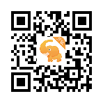 ȥ�ă��W�Q���ѳɞ鶨�� �l���ɞ�����ߣ�