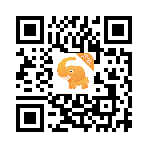 ������ӭ������������(ji��)�Ρ�������Ј��U��