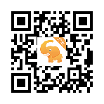 ������I(y��)����ǧ�|�������M�Ј�