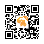 �������ξ־��L�����:�Ƅ����n���ν�������Ӵ��~�M