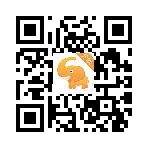 �⺽�չ�˾���w�⚢ �ھ����΂��r�����K�Y(ji��)