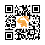 ����ُ(g��u)���ȫ���ⶐ�Ј�(ch��ng)