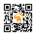 �������M�ߕ�Մ���M���� 2016������Ҫ��������