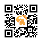 ȥ�ă��W���⚢�^�m�l�� �y�̰���"��ܛ"