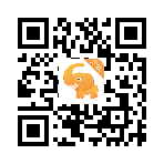 ���\�߷��ջ�܇Ʊ����ӭ��Ʊ�� 2��3����6��Ʊ�ɡ���©��