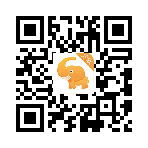 ��������}���@�c���^���H��������u��